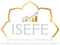 branding logo